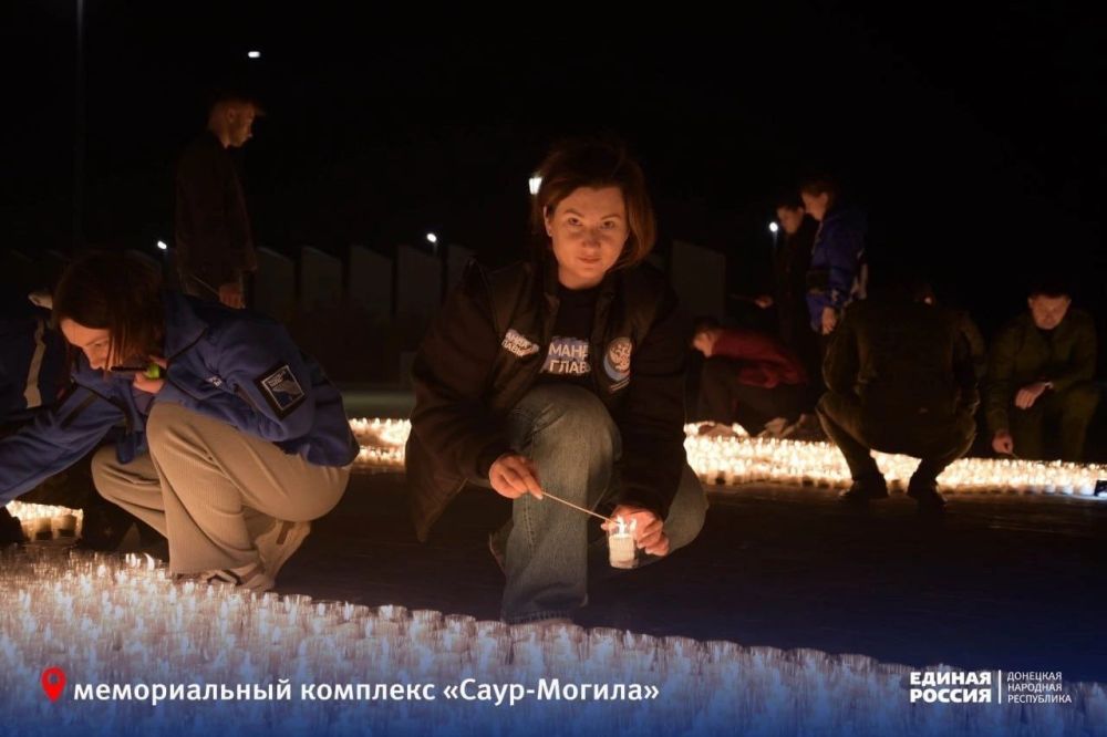 ���� �������������: ������ 8 ��� ������ � �������������� � ����������� ������ � �������� ����� � �� ����-������