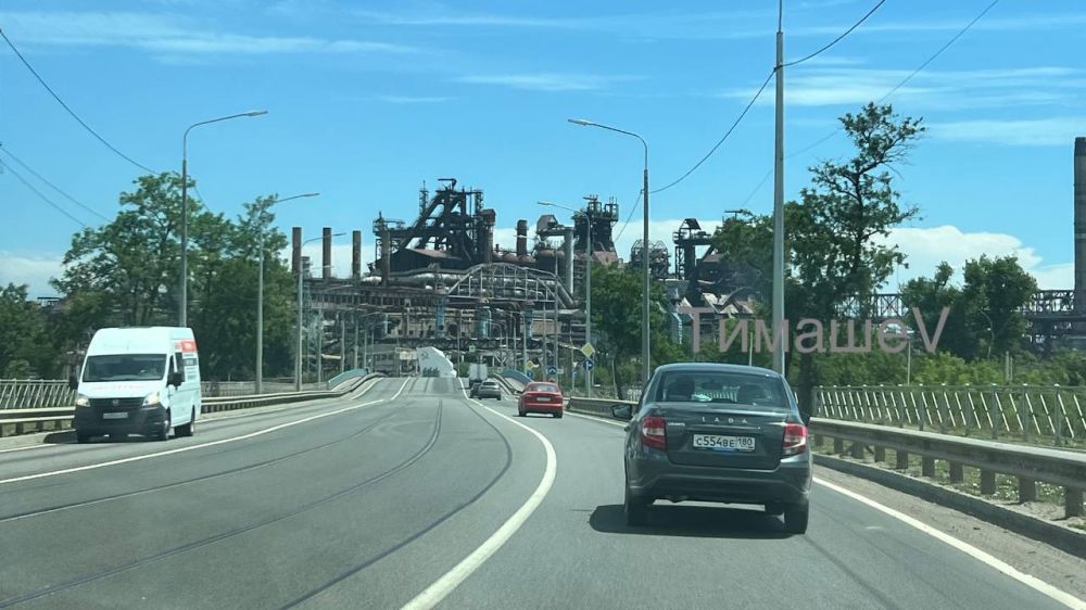 ����� �������: ���������