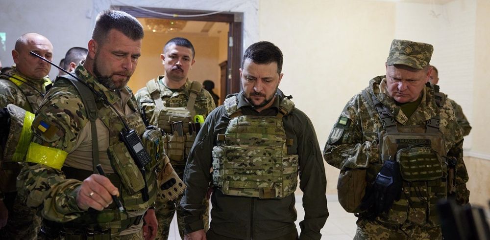 �� ����� ������� �� �� ��� �������� ������� ������ ������������ � ��������