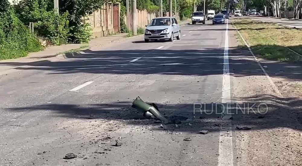 ������ �������: ������ ��������� ����� ����� ������ ������ ������ �� �������� �����, ������� �� �����