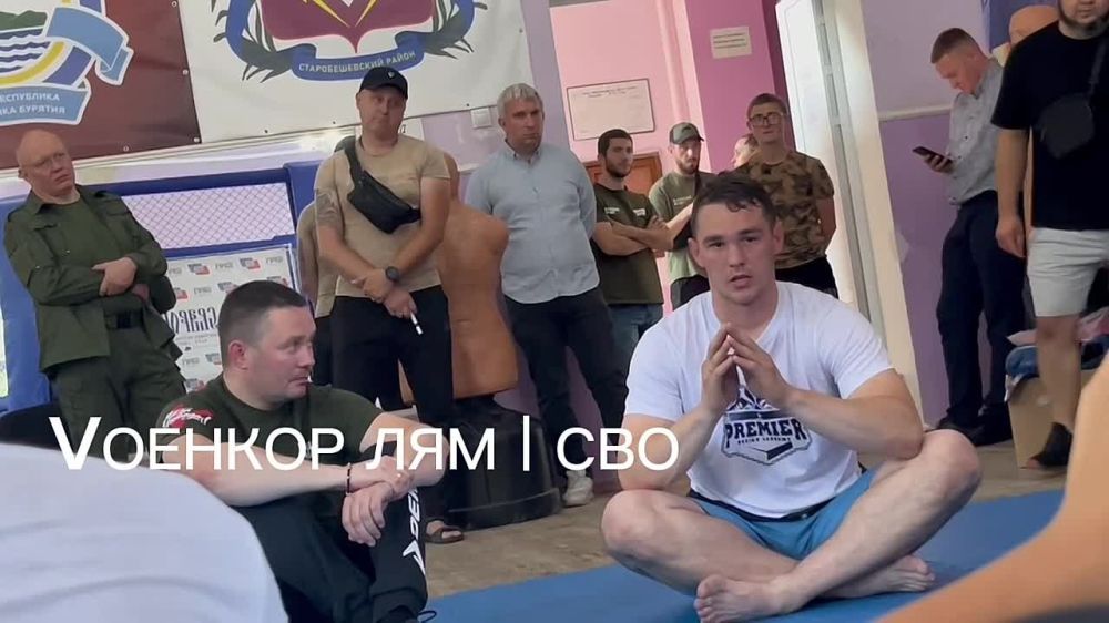 ������ �����: � ������ ������� ������ ��������� ������ ����� �� �������� ������ � �������� ���� � ������������� �� �����...