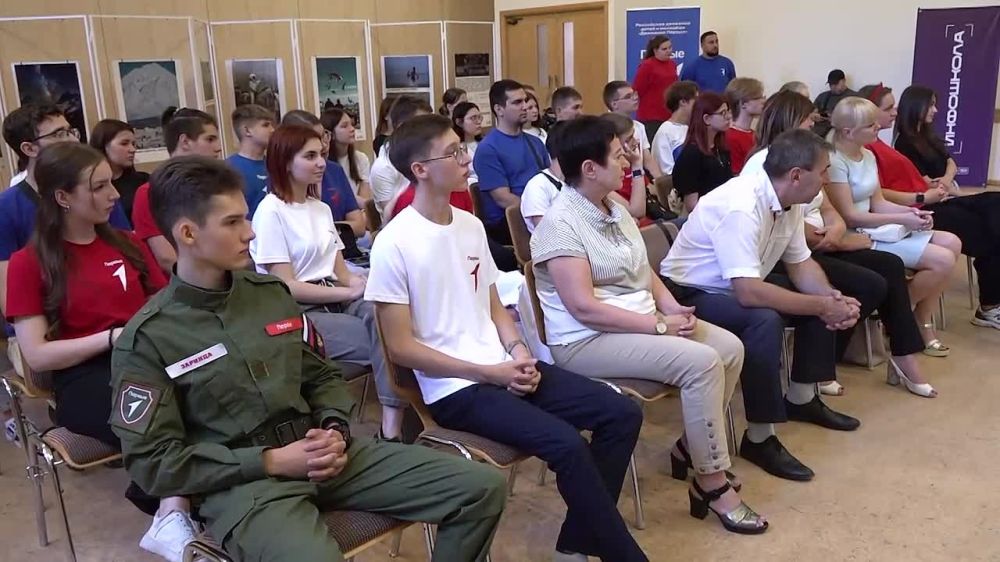 ����� �������: ������ ������� ������������ �� ������ � ����� ���������� ���������, � ����������� �������� �� ���� �����������