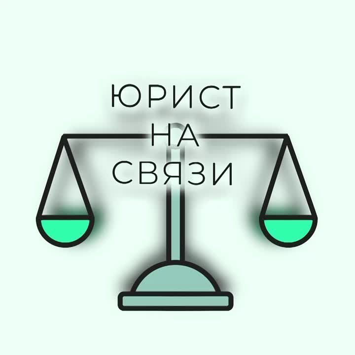 ����� �� � ��� ����� 1 ���� ����������� ���������� ������� ��������� �������� ��