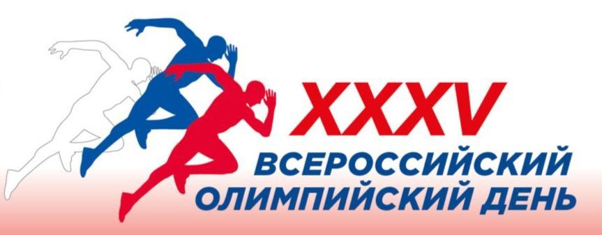 ���� ��������: ��������� ����������, �������, ����������� ���������� ������� � �������� ������!