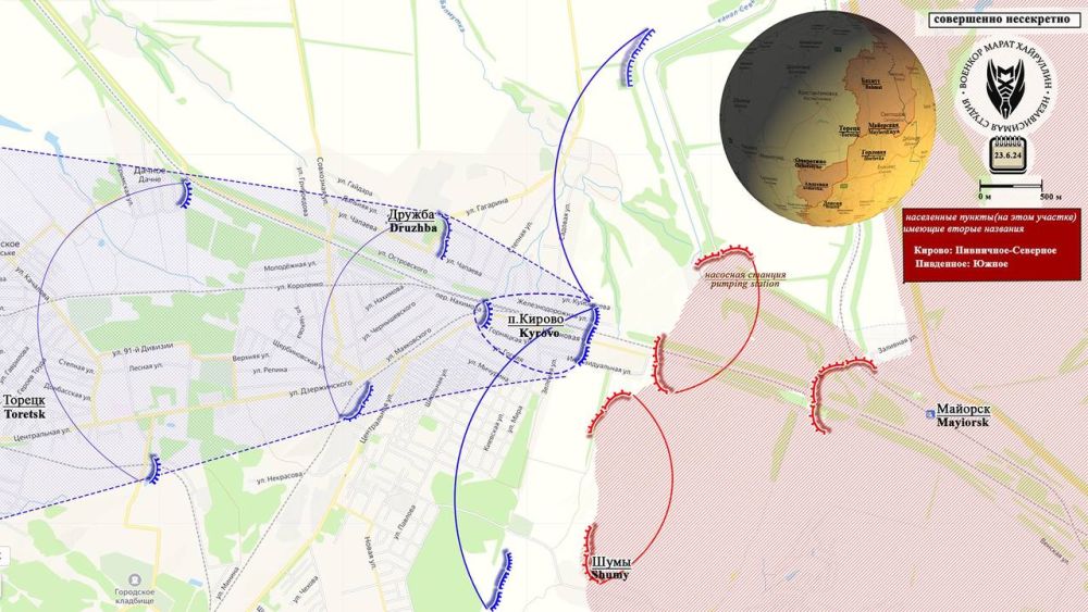 ����� ���������: �� �������� ������� ��������� ����������� �� �� ����� ����������� ������� ����������, ������� ��� ���������� ����� �� ���������� ������ ���