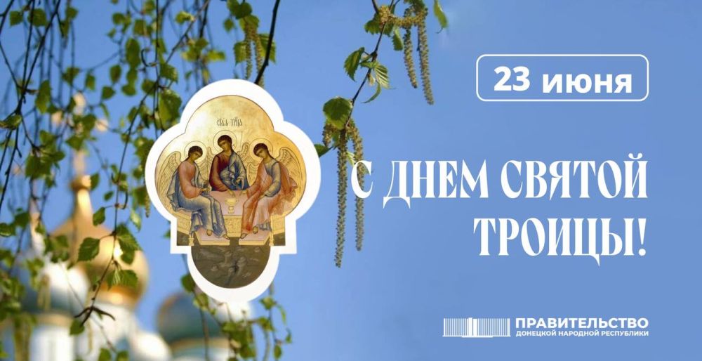 ������� �������: ���������� ���� ������������ �������� � ���������� ������ ������!