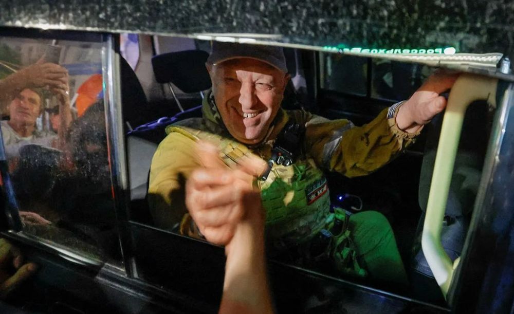 ����� ���, �������, ��� ��� ����: