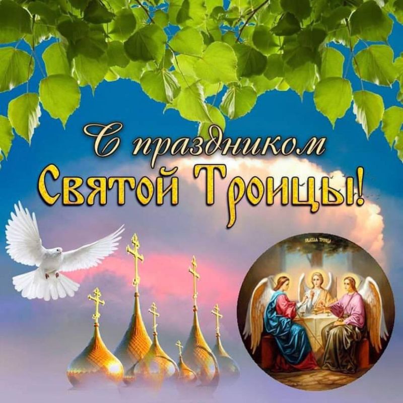 ������� ��������: ��������� ������ ������������� �������������� ������!