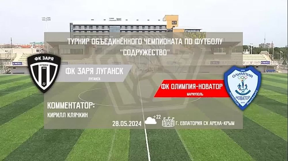������������� ���������� ���� ���������� ����� �� ����� ����������� � �����