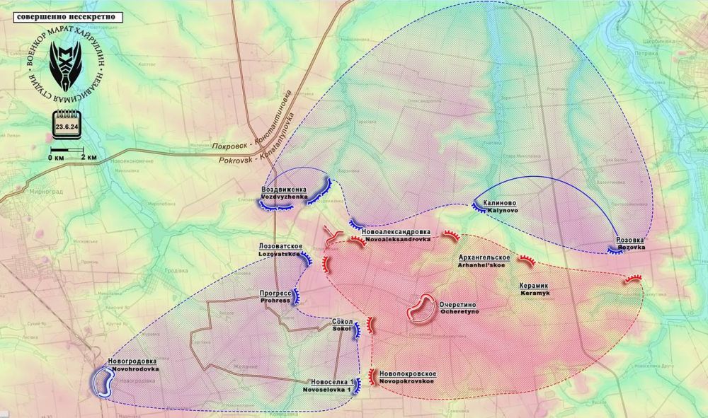 ����� ���������: �� ���������� ������� ��������� ����������� ���� ������������� ���������� �������� ����������������� � ������ �������� �������� �� �����������, ������� �������� ������ ������������, ������������ ����� �� ������ ��������-��������������