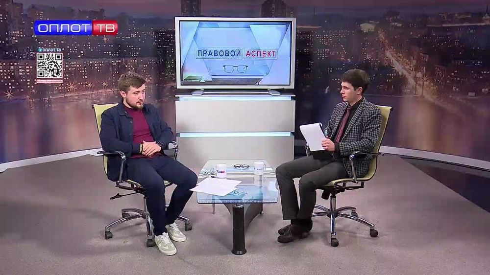 ����� �� ���, ���������� � ���, ��������� ��������� ��������� ��� ������� �� ������ ��������?