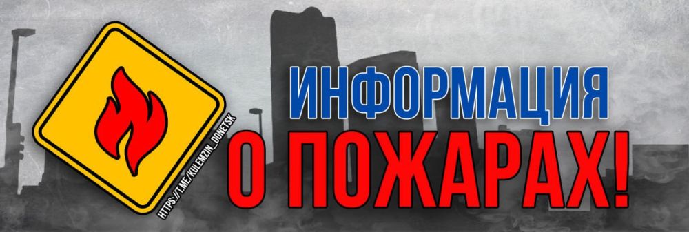 ������� ��������: � ���������� �������� ����������� ������ � ������� ������� �� ��. ������ ������� ������ ������������� ���������