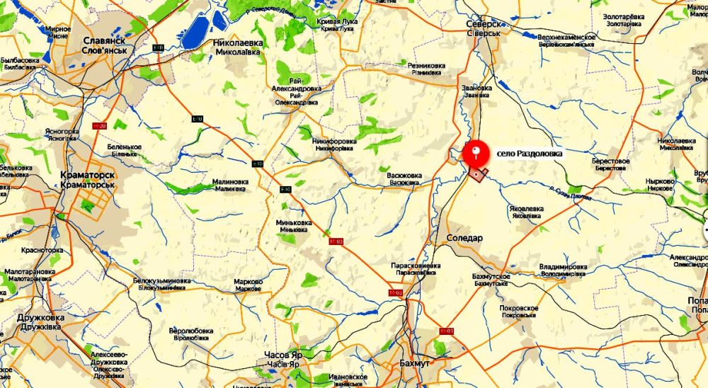 ������ � ������� �� ���� 23 ����: