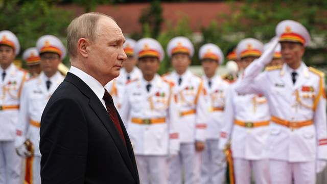 ������� ����������: ���������� ��������. ������� ������� ������: