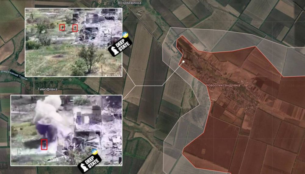 ���� ��������: ��������� ������. ��� �� ������ �����������������. �� ������ ��������-�������������� �� ���������� ������� �������� ������ �����������