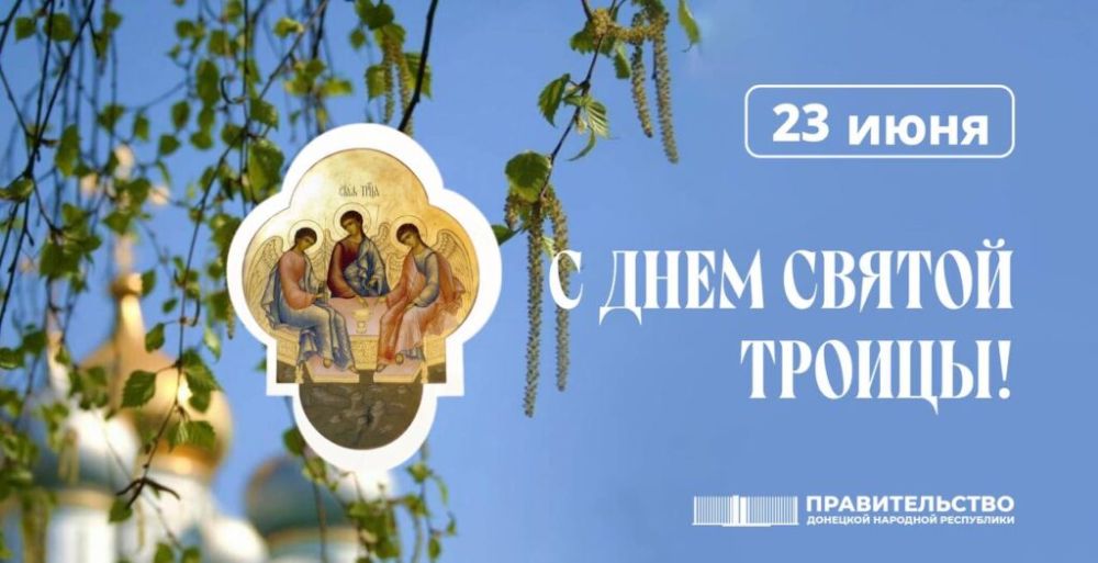 ������������ ������������� ������� ������� ��������� ������������ �������� �� ������ �������