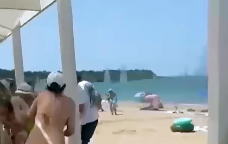 �������� � ������� �������� �������������� ��-�� ����� ��� � �����������