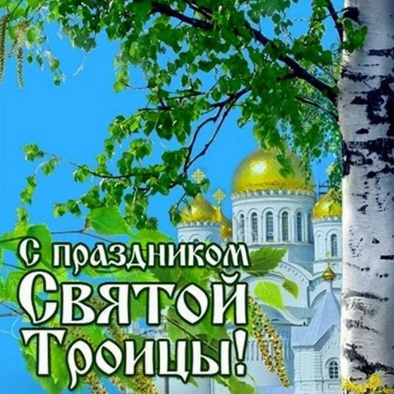 ������� �������: ������� �������!. ������� ��������� ������������ � ���������� ������ ������! ��� ������� ���������...