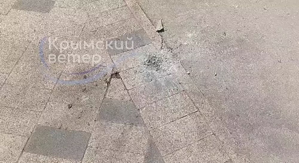 124 �������� ���������� ��-�� ��������� �������� �����������