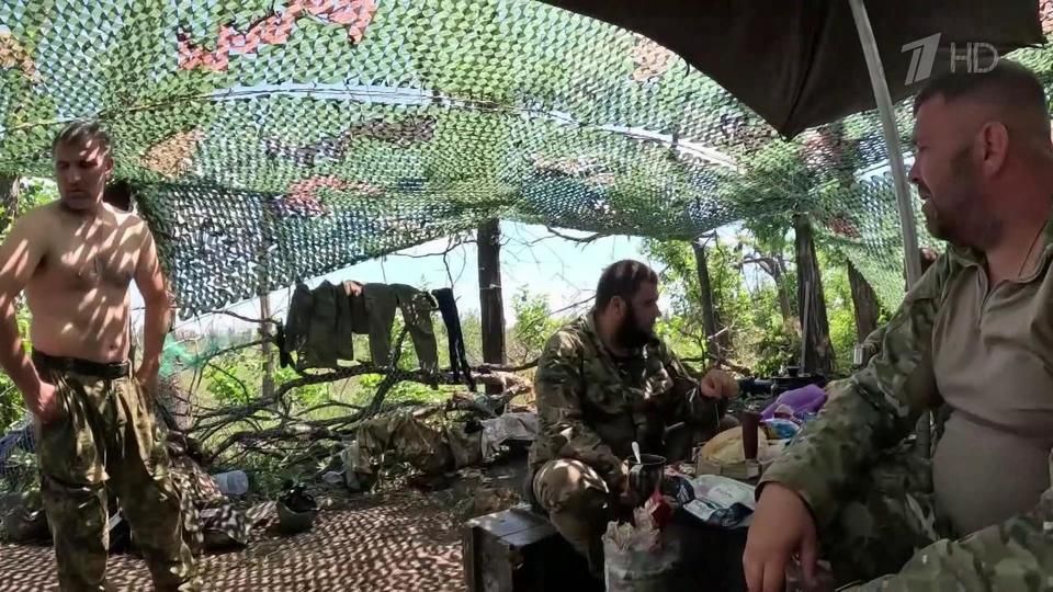 ���������� ����� ������� ����������� � ������ ��������� ����� � �������