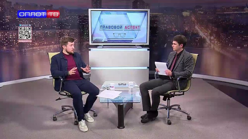 ��� �� ����� ����������� ��������