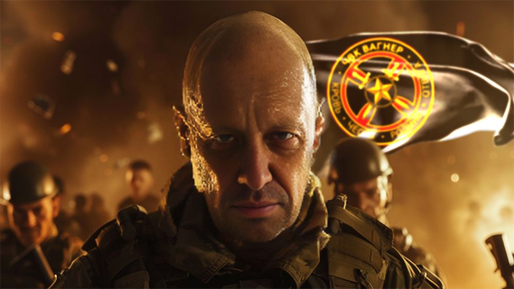 ������ ���� ����� ����� ���: ���� �� ����� ���� �� ������� ���������