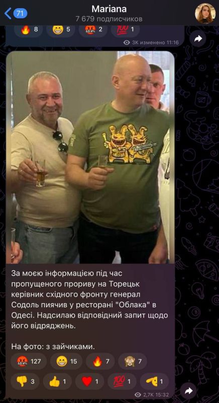 �� ����� ������������ ����������� ������� �� ������ ����������� ��������� ������� ��� ������� ������ ����������� � ��������� "������" � ������