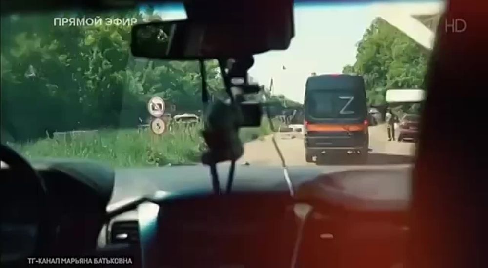 ������� �������: ���������, �� ����:. "��� � �����, ����� � �����, ��� �������� � �����, ���� ������ ������� ���������. ���...