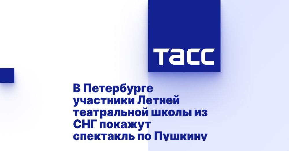 � ���������� ��������� ������ ����������� ����� �� ��� ������� ��������� �� �������