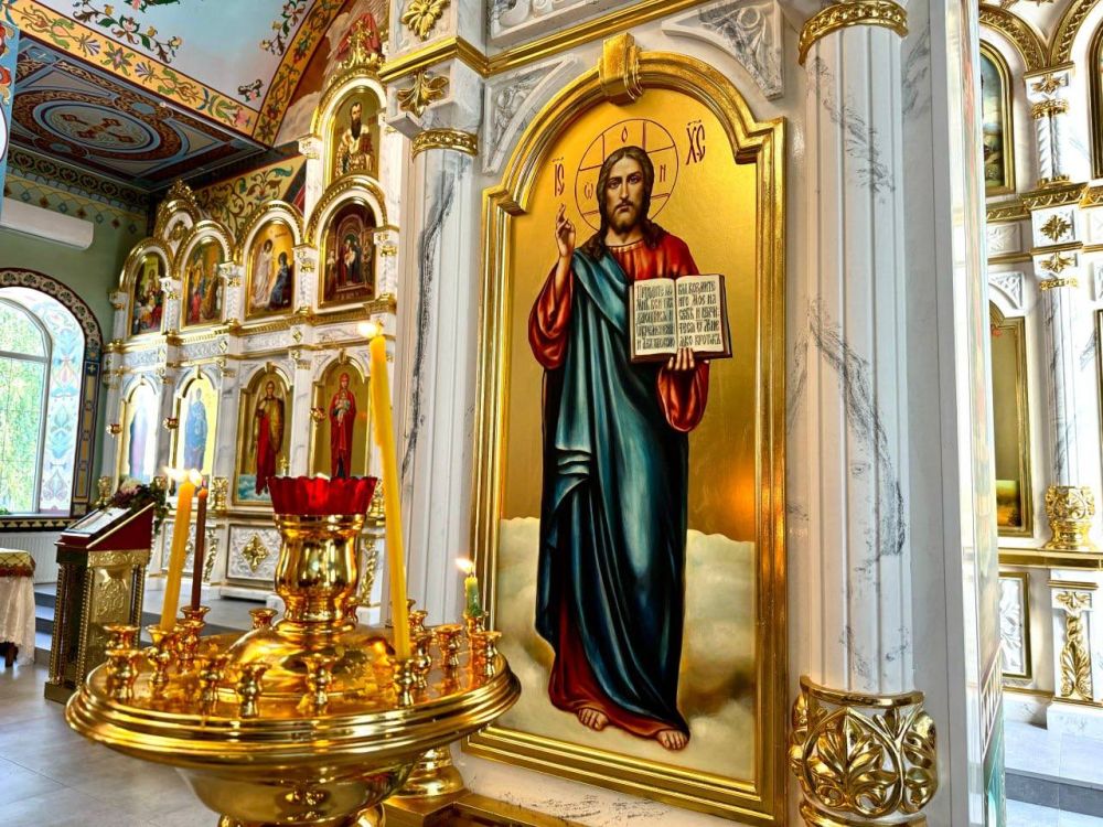 �����-��������� ���� � ��������� ���� ������� �������� �����