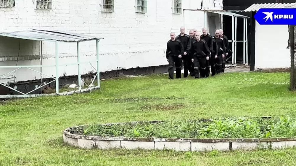 ��������� ���: ������� ��������: ����� �����, ��� �� ��������