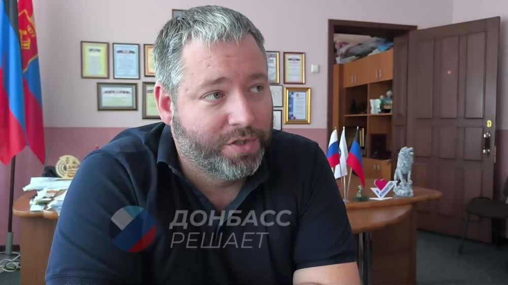 ���������� ����� ��������������, ������� � ������� �� �������������� ��������, ����� �������� �� 100 ����� ������