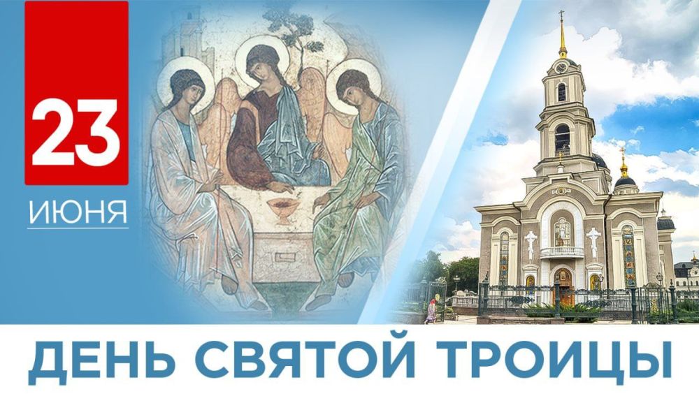 ����� �������: �� ���� ���� ���������� ������������ ������� ������� � ���������� ������ ������! �� ���������� ��� � ���, ��� ��� ��� �������� �������, ������ � �����������