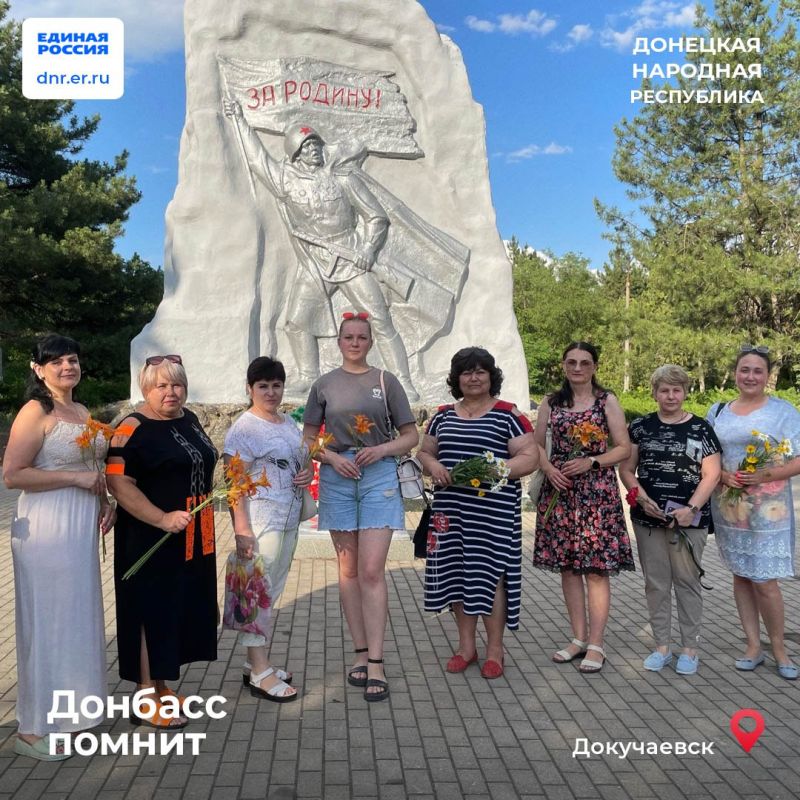 � ������ � ���, ��� ����� ����� ����� ��������� ������� � ������������� ����� ������, � ���������� � ���������� ������� ������������� ����� � ������� � ������� ����� ���������� ��������� ����� � �������� �����