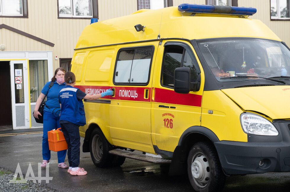 ���� ��� �� ����� � �����������. ��� �������� � ����� ����