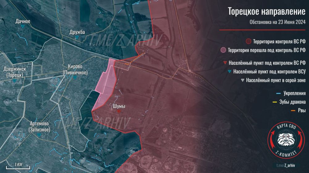 ����� �����: 1. �� �� ������������ � ���������� (�������)