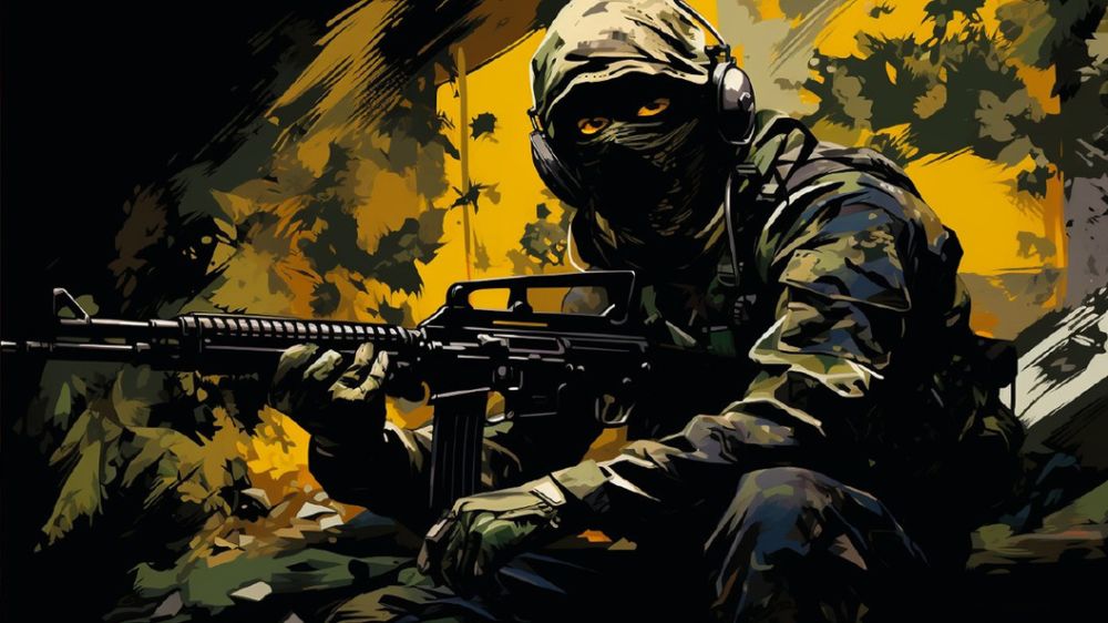 �������� ������ ������� ����������: ������ � ������� ������ �������� � ����� - ������� ��� ���������