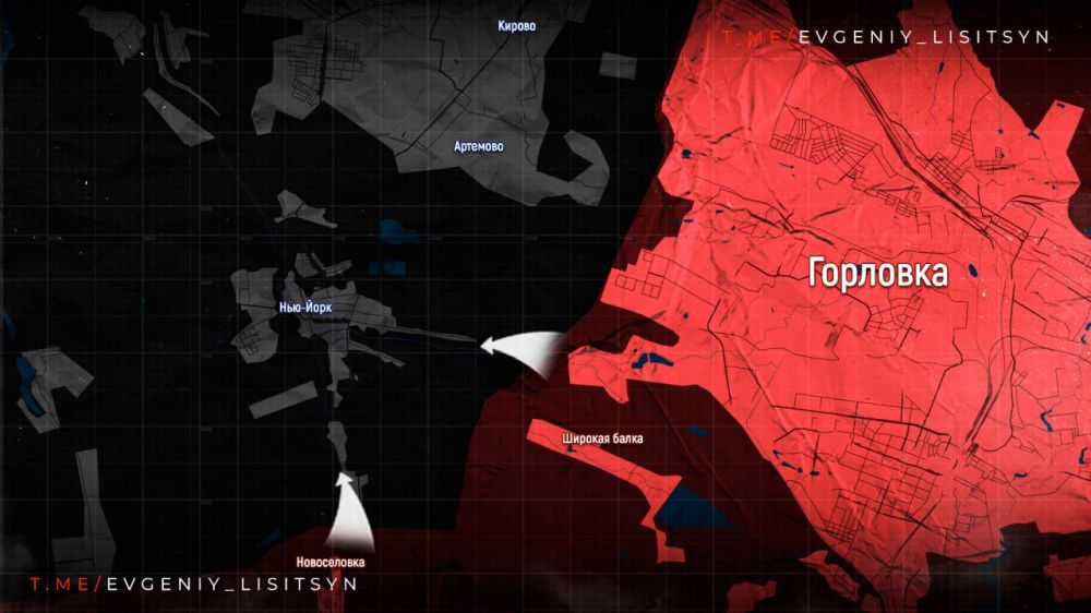 ��������� ������ �� ���� 23 ���� �� �������� ������� ��������: