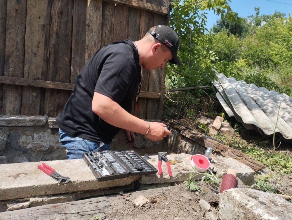 ���������� ��������� ������� �� ����������� ������� ����� ����������� ����������� ������