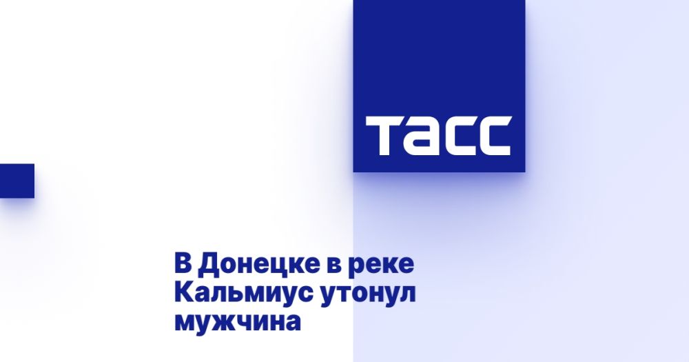 � ������� � ���� �������� ������ �������