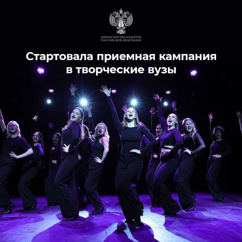 ���������� �������� �������� � ���������� ����