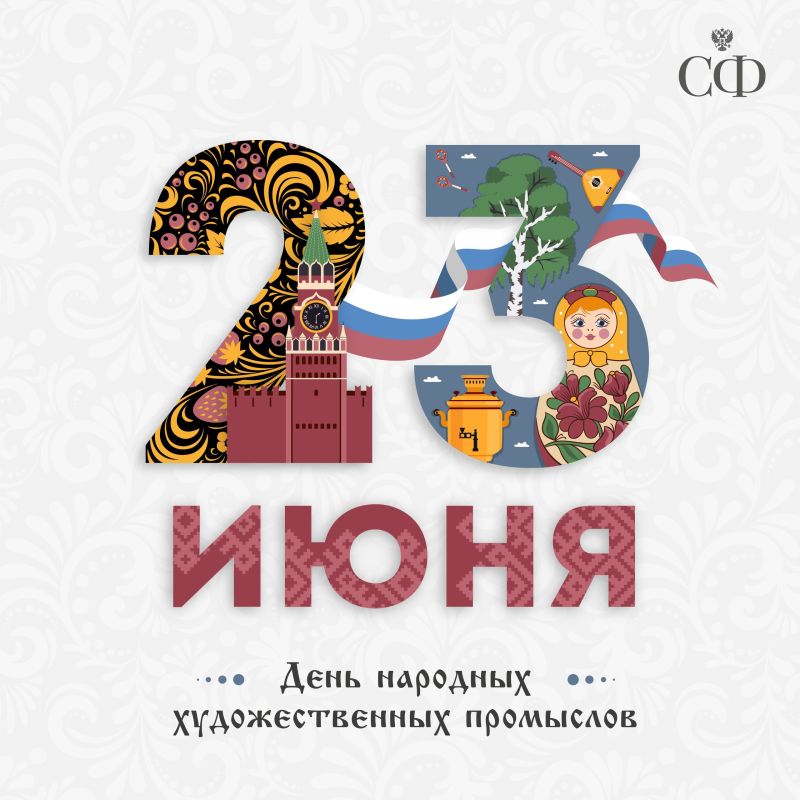 ������� � ������ ���������� ���� �������� �������������� ���������