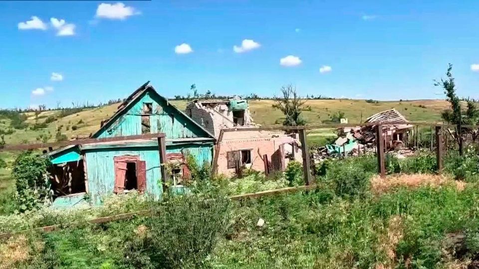 ������ ������ ��� ���� ������� ��������