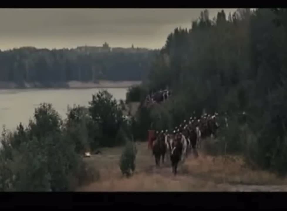 ����� ��������� � �������� ����!
