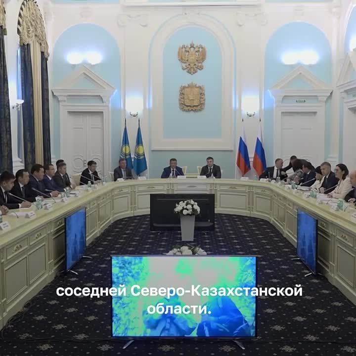 ������� �������: ������������, ������� �����