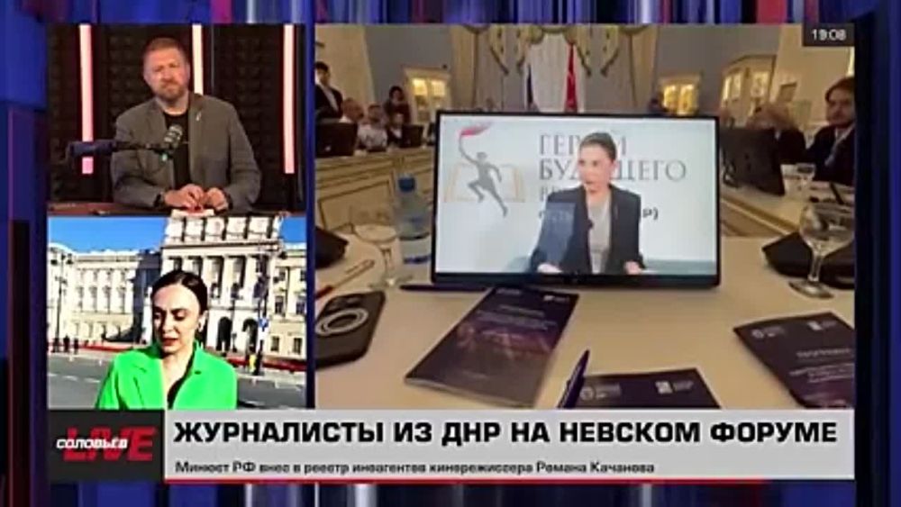 ��������� ���������: � ����� ����� 6 ������ ����� ���������� ������� ���������� ����� ��������