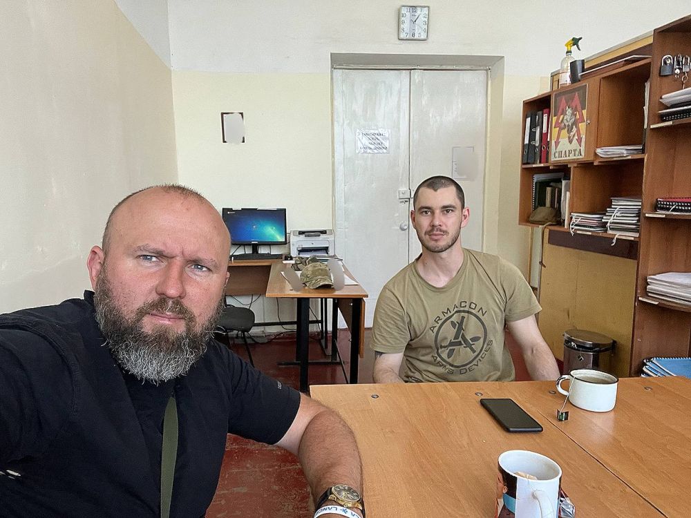 ������ � ������ �������� ������� � ������ ������ ���� ������� , ������� ��� ���� ������������ ������� ���� � ��� � ����������