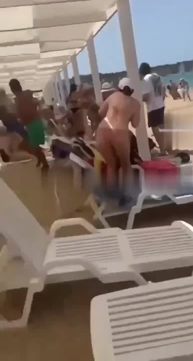 ����� ����� ����� �������� ��������� �������� � �����������