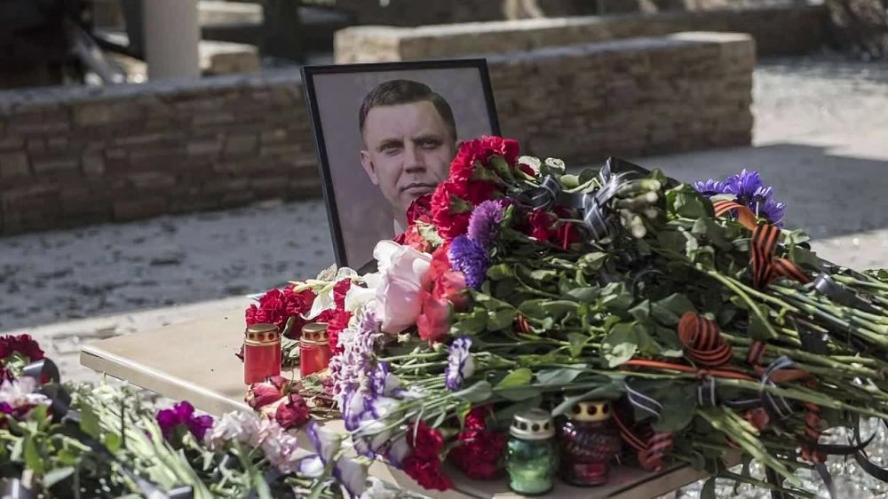 ������ ������ ���������� ������� ������ ����������