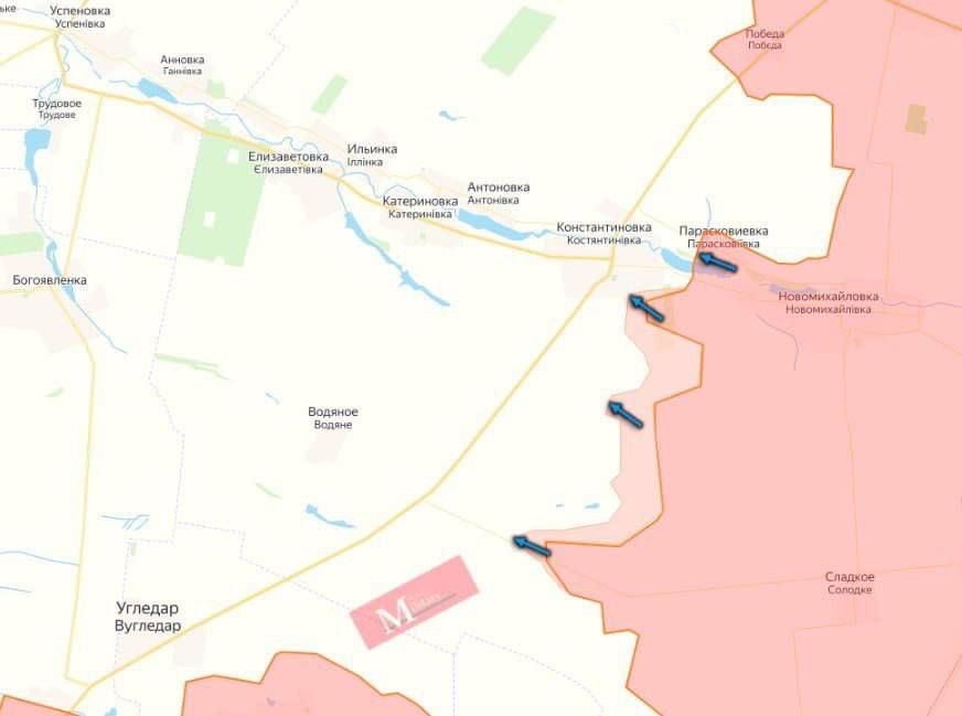 ���� ��������: ��������� ������. ��� ����������� ����������� ����������� �������� ������ �������� � ������ ��������� � ���������. ���������� ��� ���� ������ � ������������ ������� �� �����������